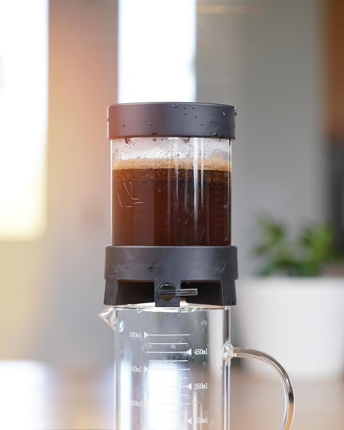 NextLevel Pulsar™ Brewer - Image 4