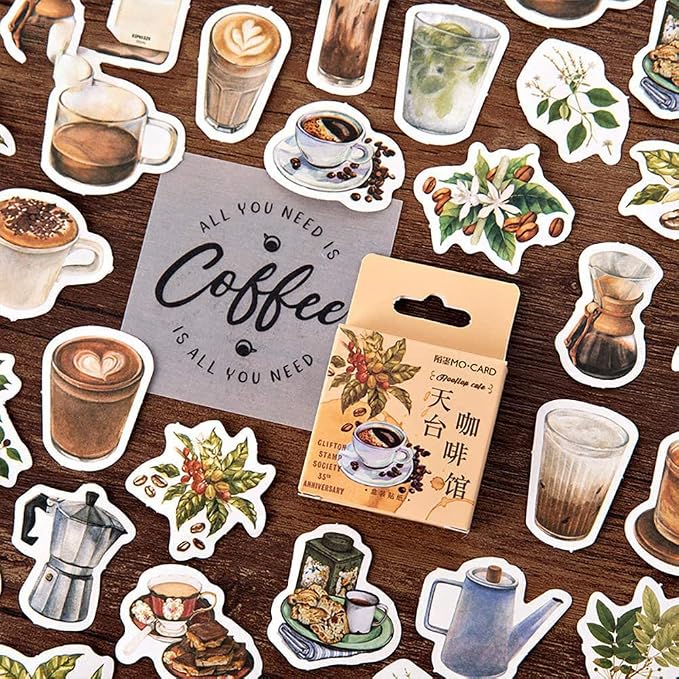 Small Size Laptop Stickers by wearecuuuuute