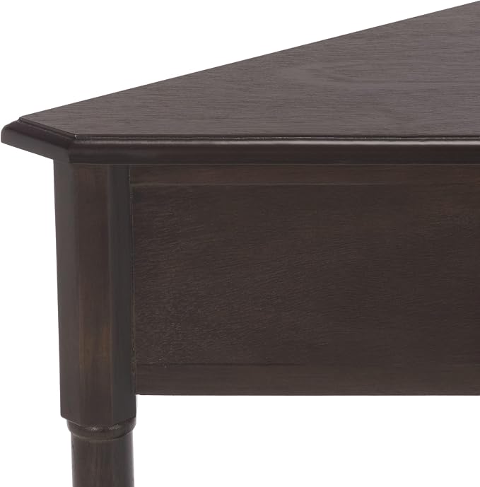 SAFAVIEH Furniture - Image 9