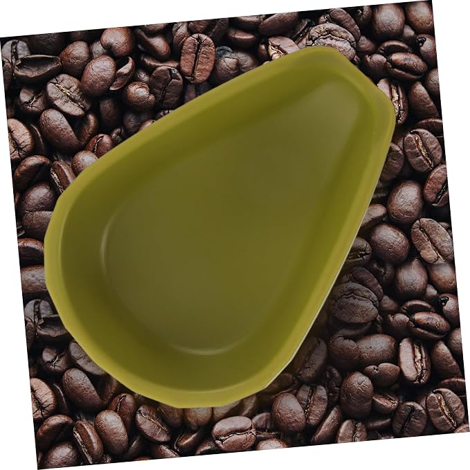 NUOBESTY Accurate Coffee Dosing Plate - Image 7