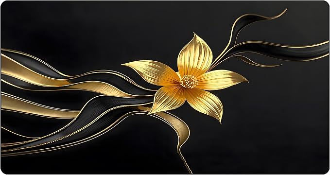 Coffee Mat 17"x32" - Image 7