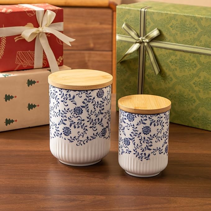 Canisters Sets for the Kitchen - Image 8