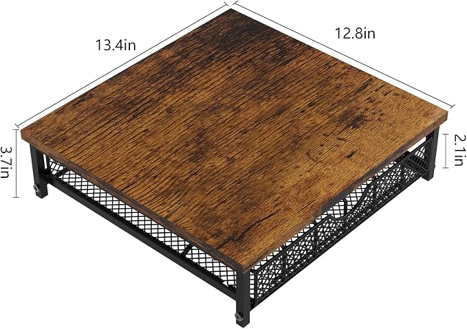 Coffee Pod Drawer for K Cups Drawer Organizer Coffee Pod Storage - Image 3