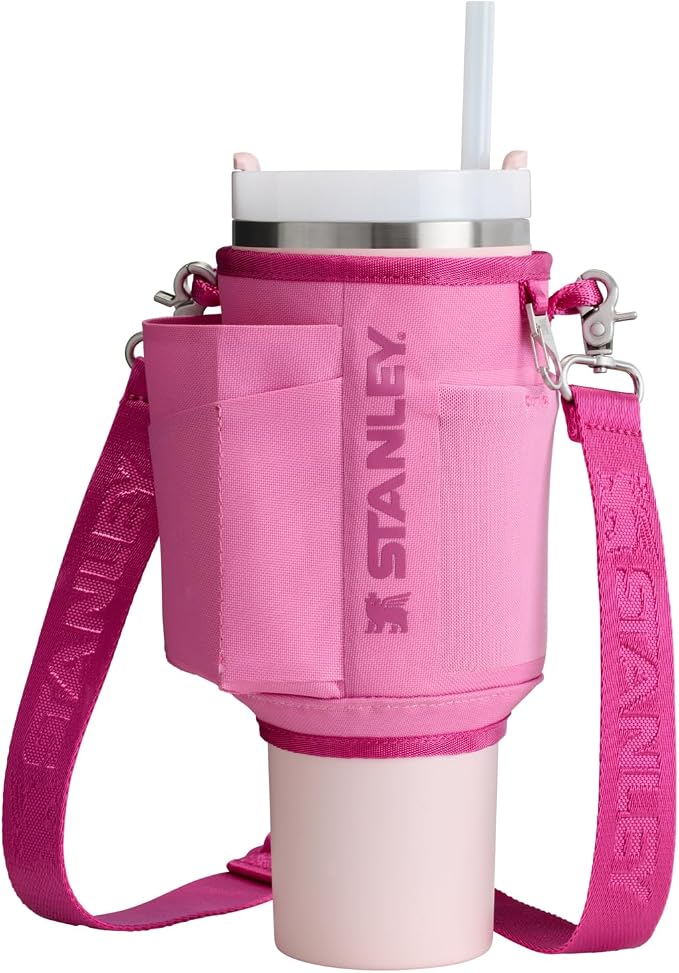 STANLEY All Day Quencher Carry All by Unknown