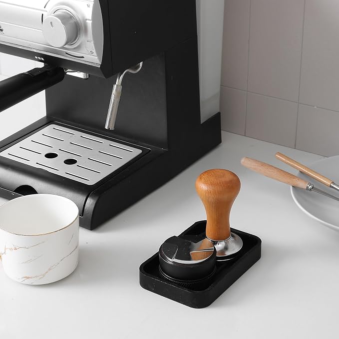 MicoYang Silicone Kitchen Sink Organizer Tray - Image 7