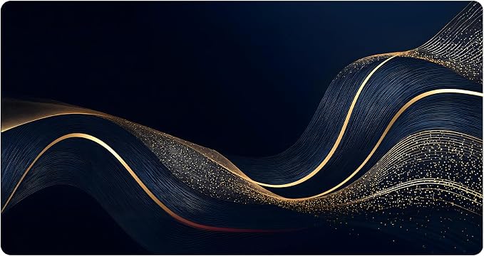 Coffee Mat 17"x32" - Image 8