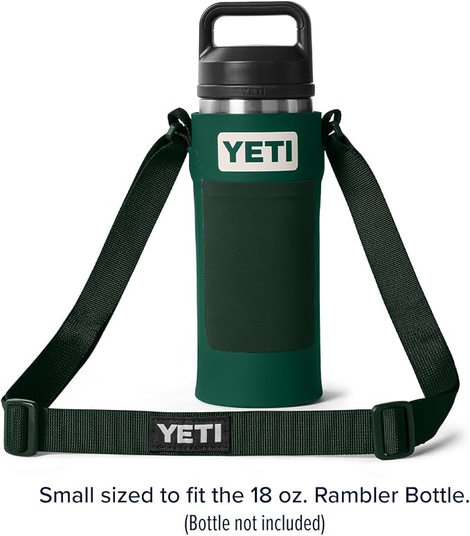 YETI Bottle Sling for Rambler Bottles - Image 5