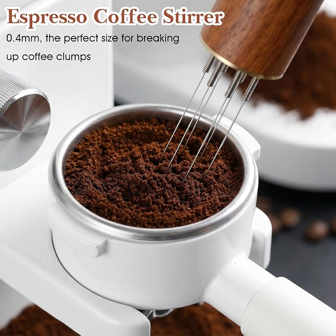 1PCS Espresso Coffee Stirrer - Image 3