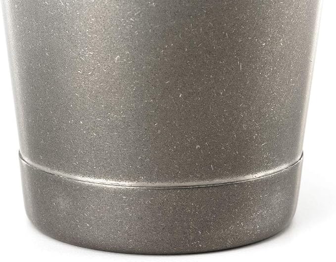 Barfly Cocktail Tin, Large 28 oz - Image 3