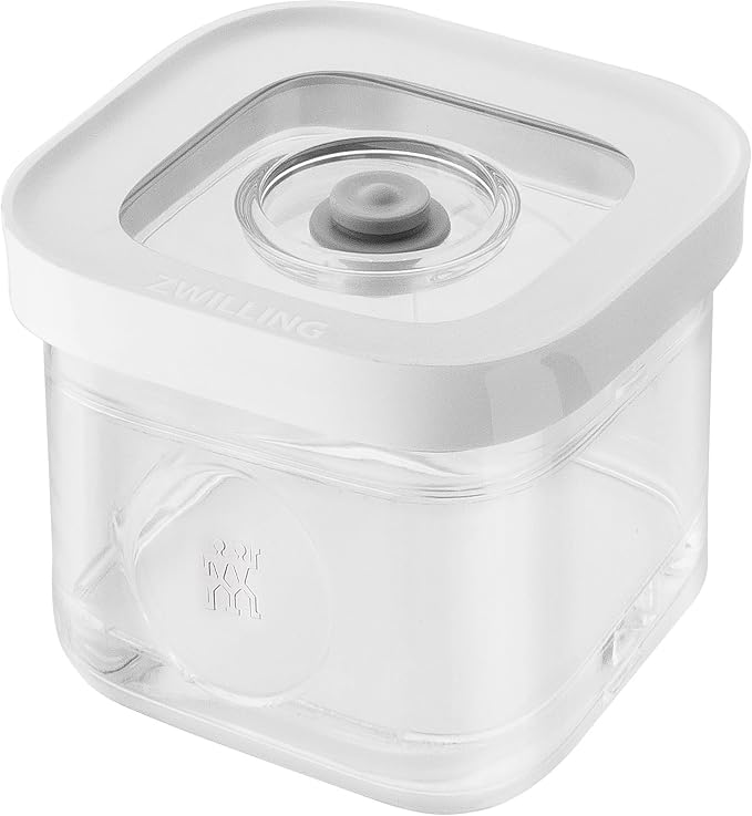 ZWILLING Fresh & Save CUBE Storage Organizer, S by Zwilling