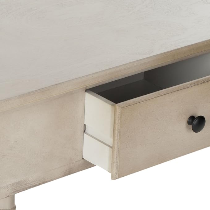 SAFAVIEH Furniture - Image 9