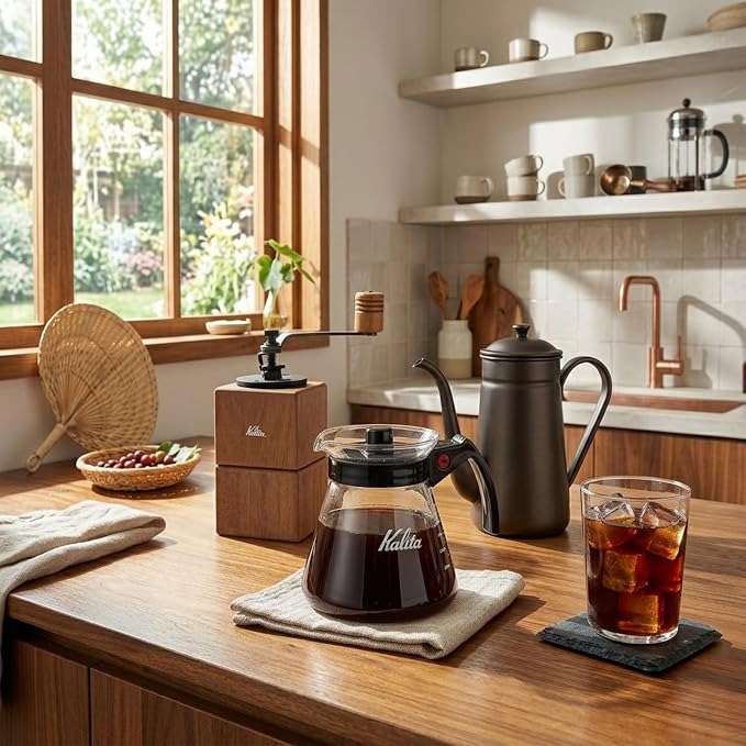 Kalita 800 server N - Image 3