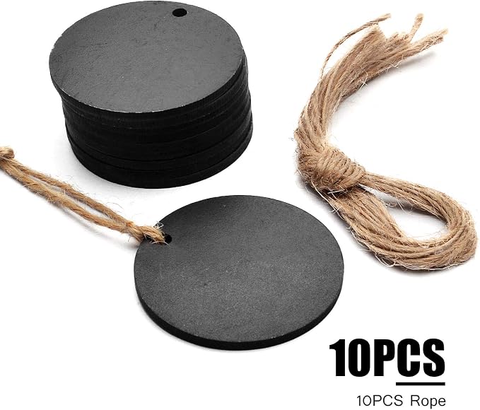 Blackboard Tags - Image 3