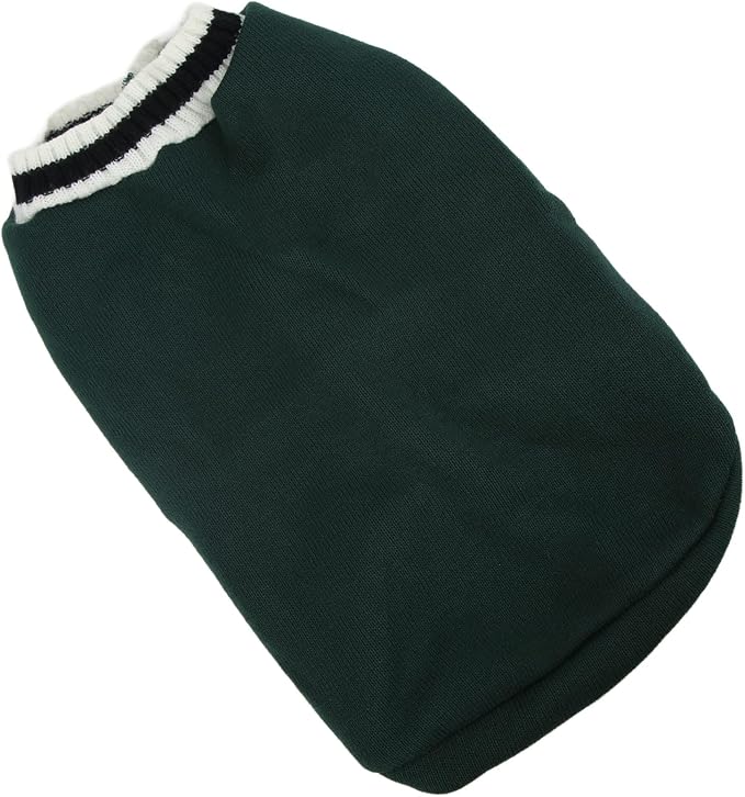 Coffee Maker Storage Bag, Padded Water Travel Organizer Carrying Case - Image 4