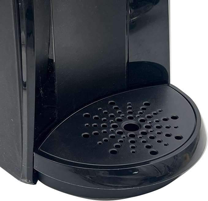 Replacement Drip Tray, Compatible - Image 2