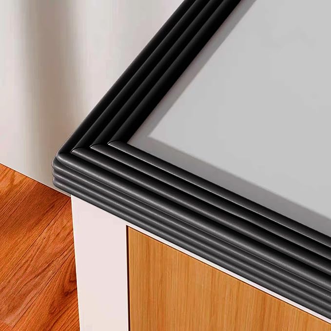 M2cbridge Multifunctional Furniture Edge Wall Corner Guard Desk Edge Cushion - Image 3