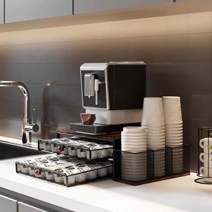 TQVAI K Cup Holder - Image 9