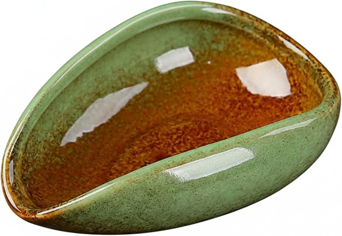 Coffee Dosing Cup by Unknown
