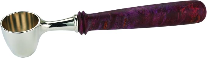Woodriver Project Kit - Image 2