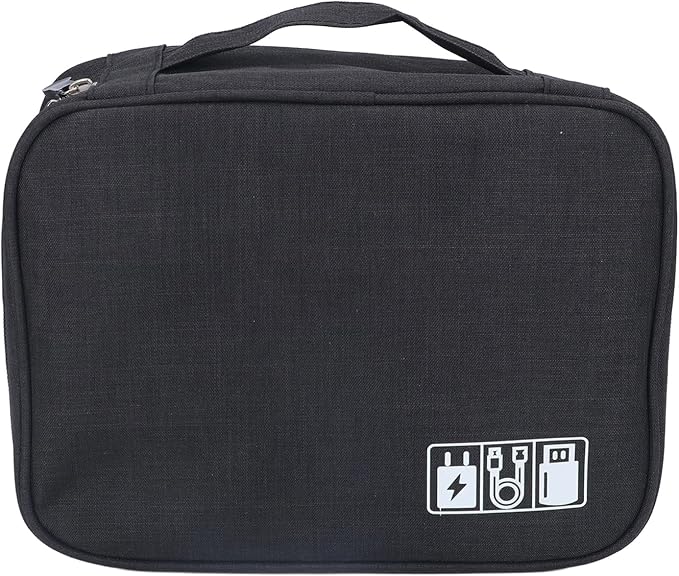 Coffee Maker Bag Protective Coffee Machine Storage Bag - Image 6