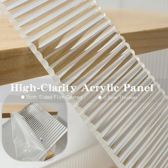 Bathroom Countertop Organizer Shelf - Image 3