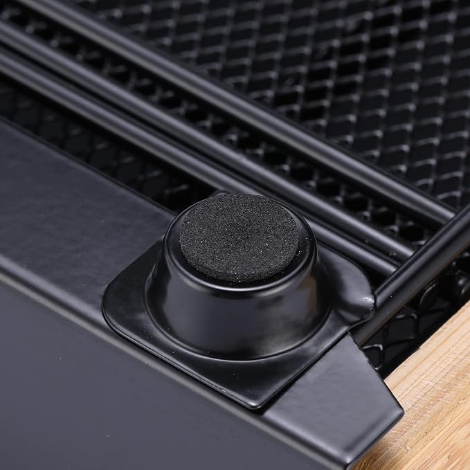 Flagship Coffee Pod Holder for Nespresso Originalline Capsule Holder Drawer Pod - Image 6