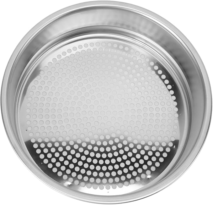 Coffee Bean Cooling Plate - Image 4
