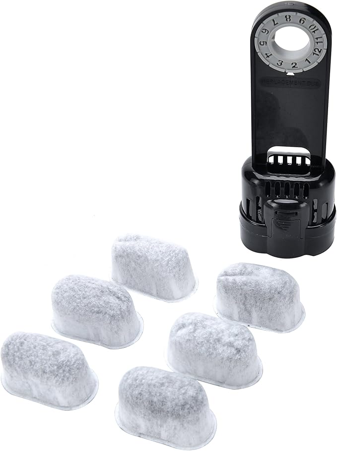 K&J Replacement Keurig Starter Kit - Image 2
