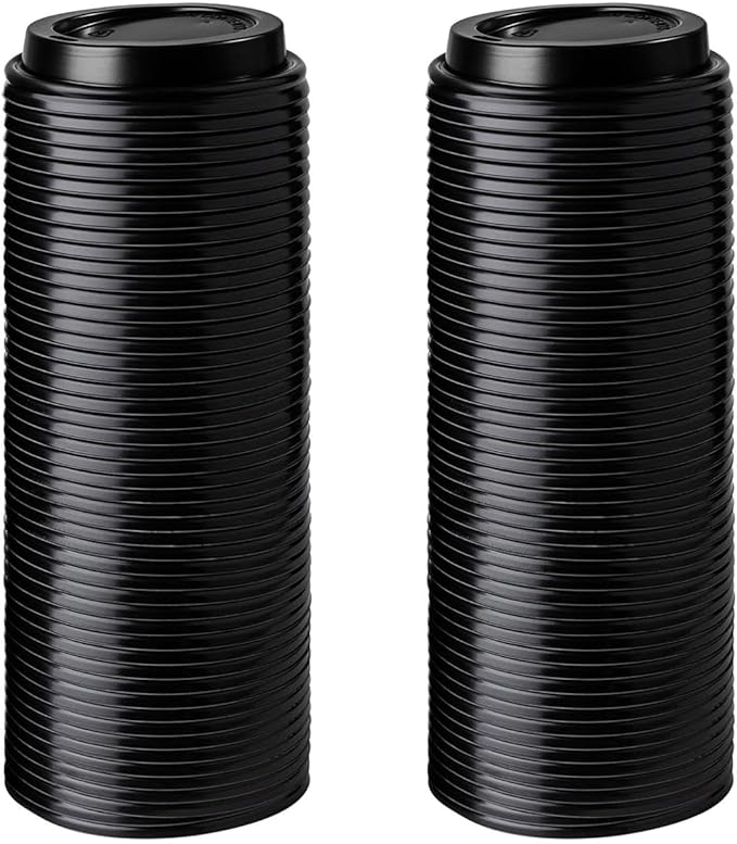 Paper Cups, Paper Coffee Cups by Unknown