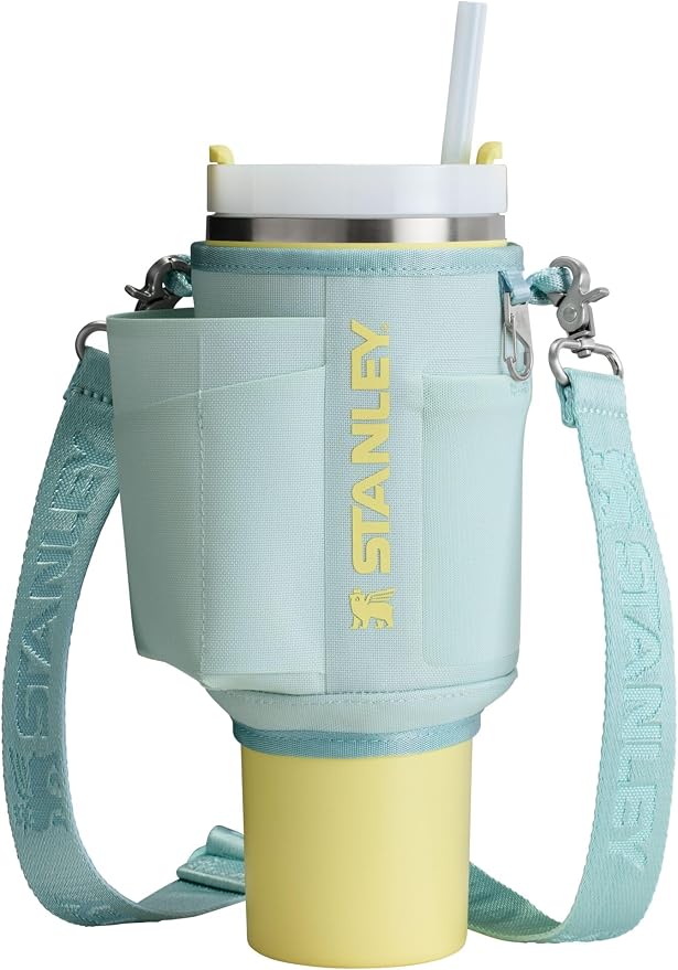 STANLEY All Day Quencher Carry All by Unknown