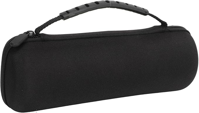 Manual Coffee Grinder Storage Case, Travel Bag by Unknown