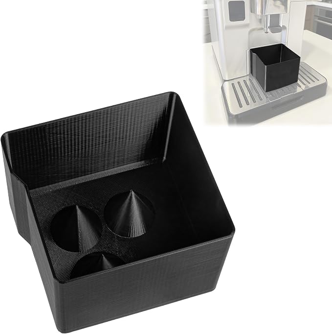 Water and Milk Drip Collector Cup Compatible by Unknown