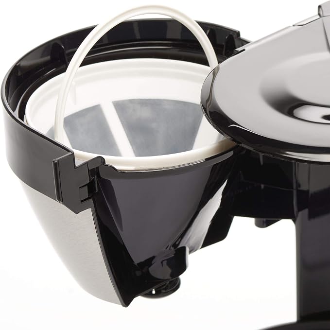 DOMETIC PerfectCoffee MC 052 Five Cup Coffee Maker, 24 V - Image 2