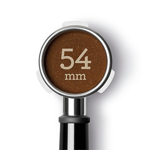 Breville 54mm Dosing Funnel Only - Image 5