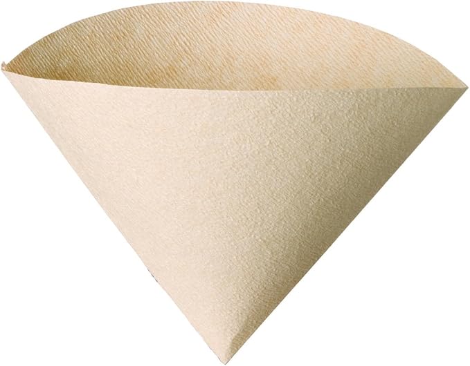Hario V60 Paper Coffee Filter, Size 02, 40ct Box - Image 4