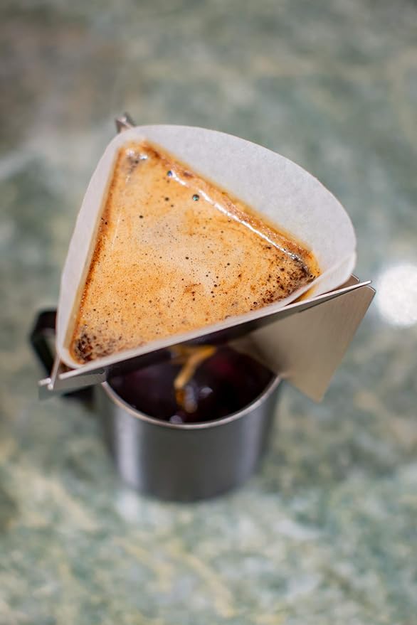 MiiR Coffee Filters - Image 3