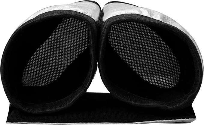 riemot Luggage Travel Cup Holder Free Hand Drink Carrier - Image 7