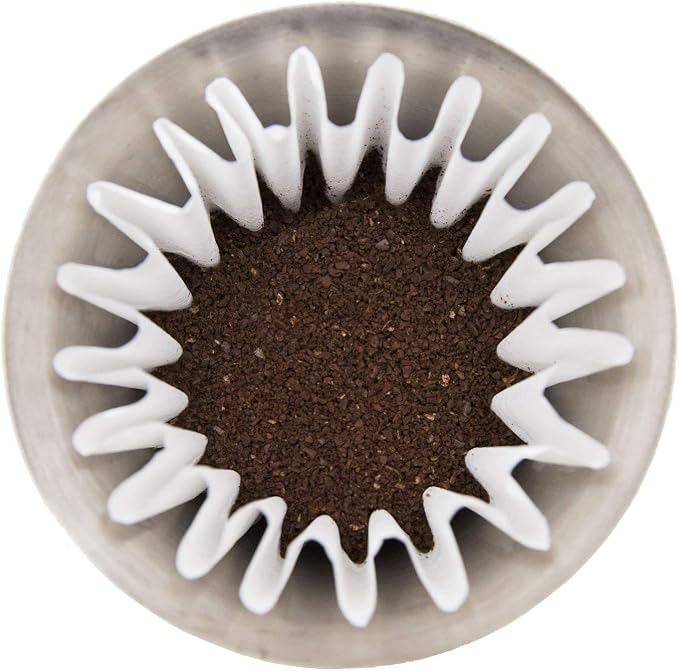 Fellow Stagg Pour-Over Coffee Dripper 20 oz, - Image 7