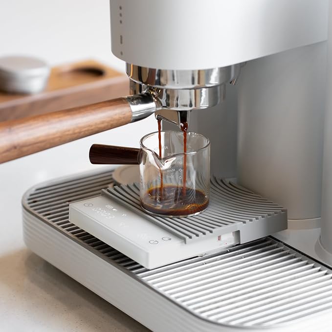 TIMEMORE Coffee Scale Basic 3.0 - Image 2