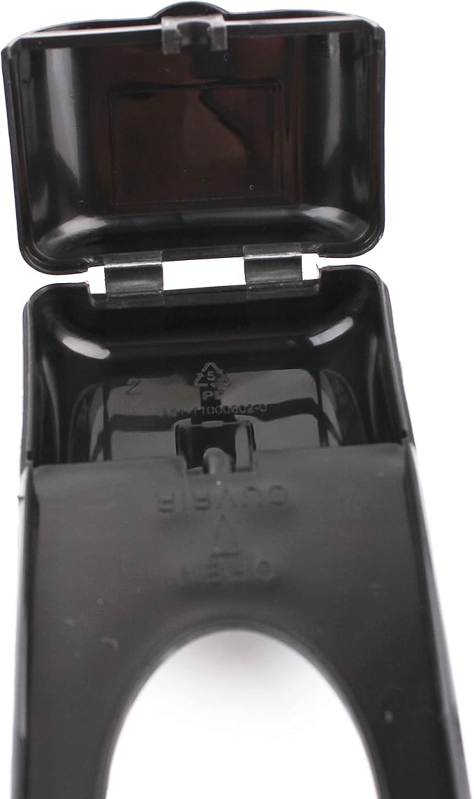 Replacement Parts Water Filter Holder - Image 3