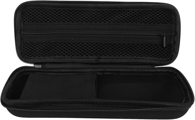POCREATION Coffee Bag Carrying Case - Image 6