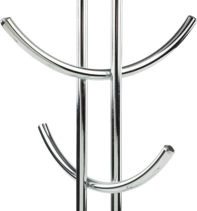Spectrum Euro Mug Holder Large - Image 3