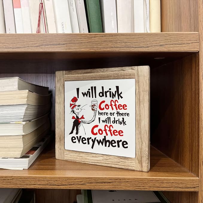 Funny Kitchen Quotes - Image 5