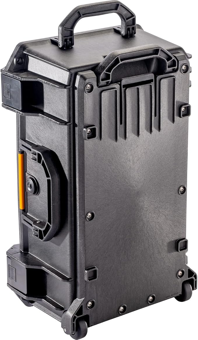 Pelican Vault V525 Hard Case - Image 5