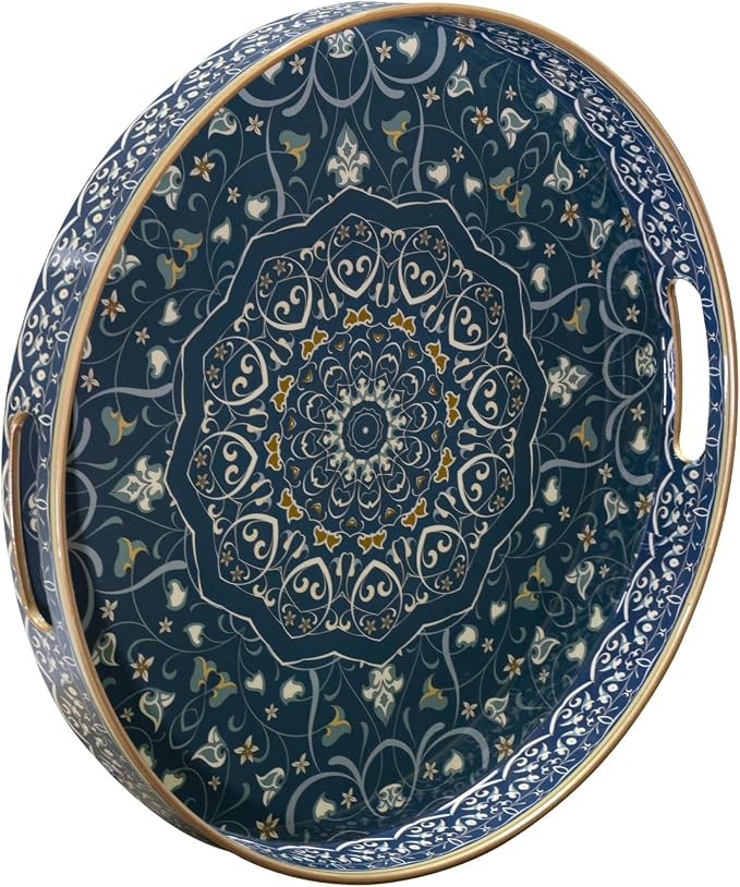 MAONAME Plastic Serving Tray by MAONAME
