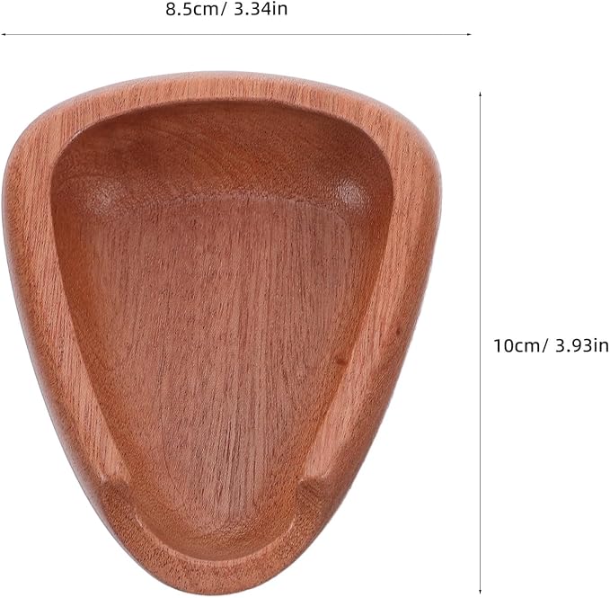 Cabilock 1 Set Coffee Bean Dosing Cup: Coffee Bean Measuring Bowl and Spray - Image 2