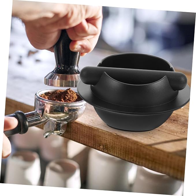 Mipcase Container with Ergonomic Handle - Image 5