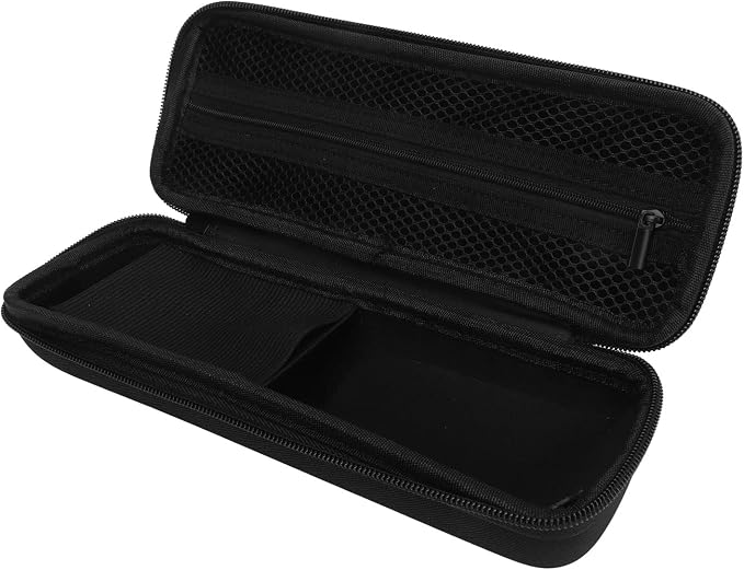 Travel Coffee Machine Bag, Carrying Storage Case Manual Coffee Grinder Bag by Yctze
