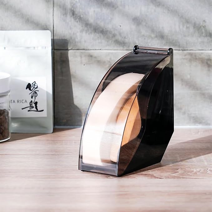Coffee Filter Paper Holder - Image 5