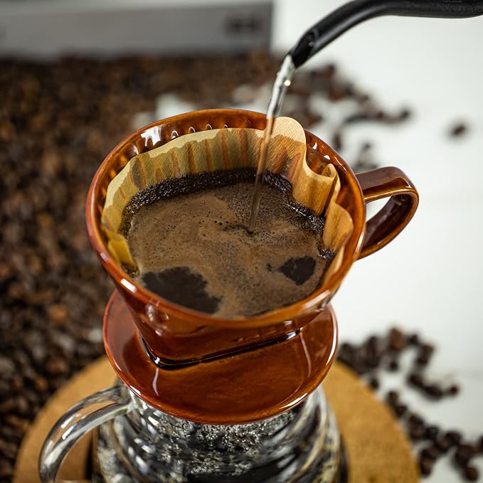Pour Over Ceramic - Image 4